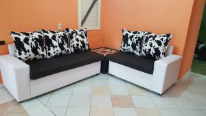 sofa-muebles-cuetara3